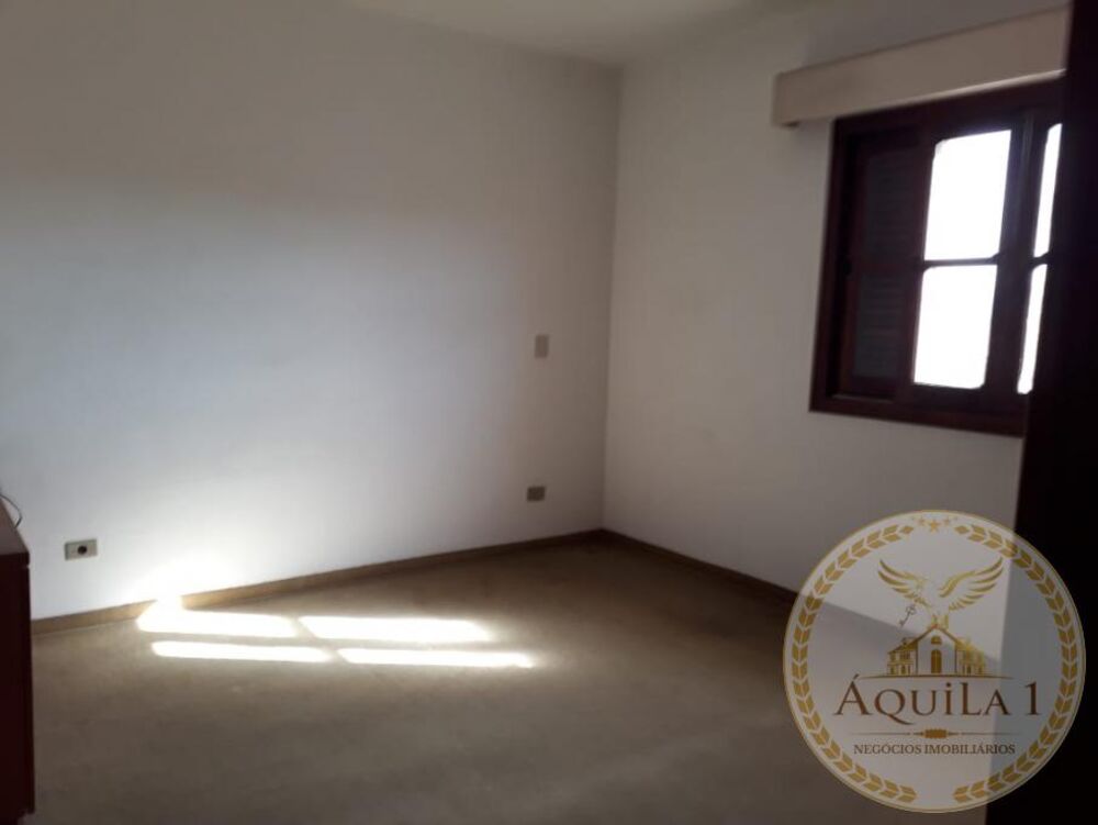 Casa, 4 quartos - Foto 4