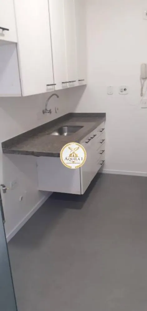 Apartamento, 1 quarto, 50 m² - Foto 5