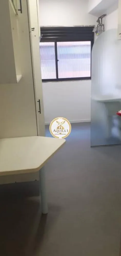 Apartamento, 1 quarto, 50 m² - Foto 6