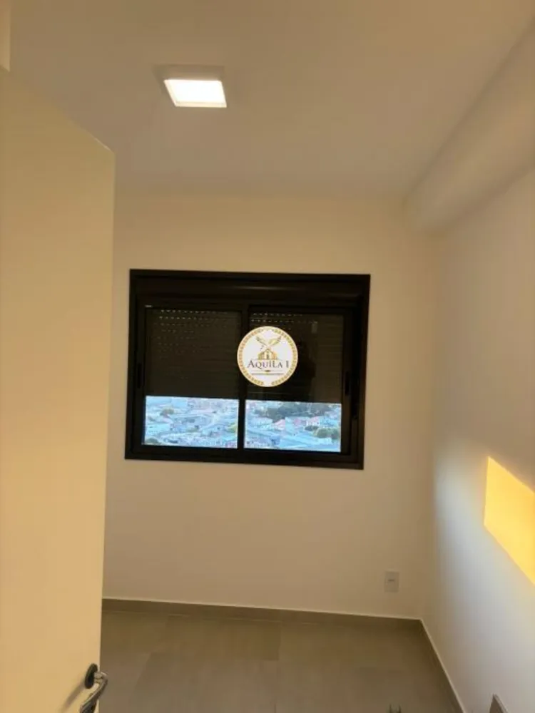 Apartamento, 2 quartos, 59 m² - Foto 6