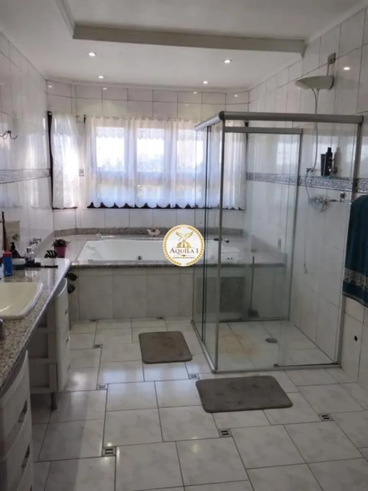 Apartamento, 2 quartos, 59 m² - Foto 2