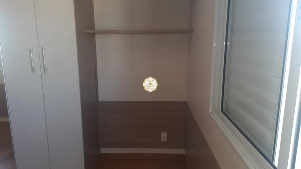 Apartamento, 2 quartos, 85 m² - Foto 7