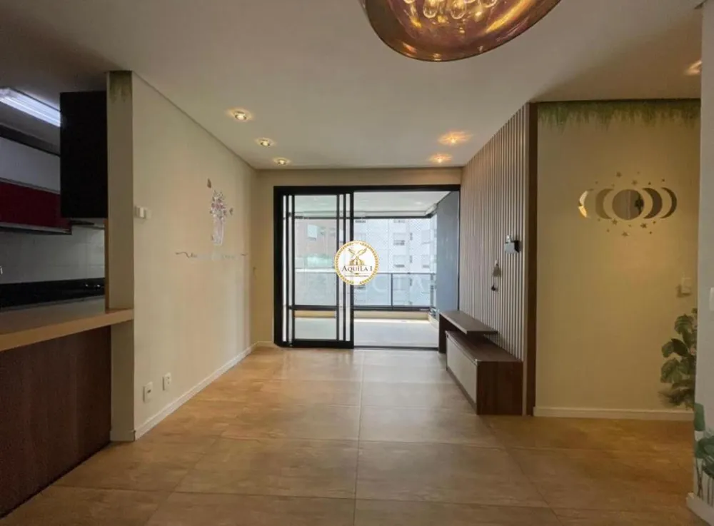 Apartamento, 2 quartos, 85 m² - Foto 8