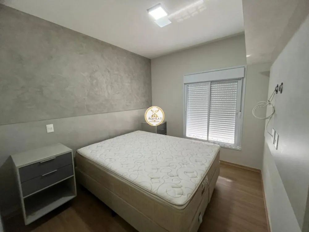 Apartamento, 2 quartos, 85 m² - Foto 4