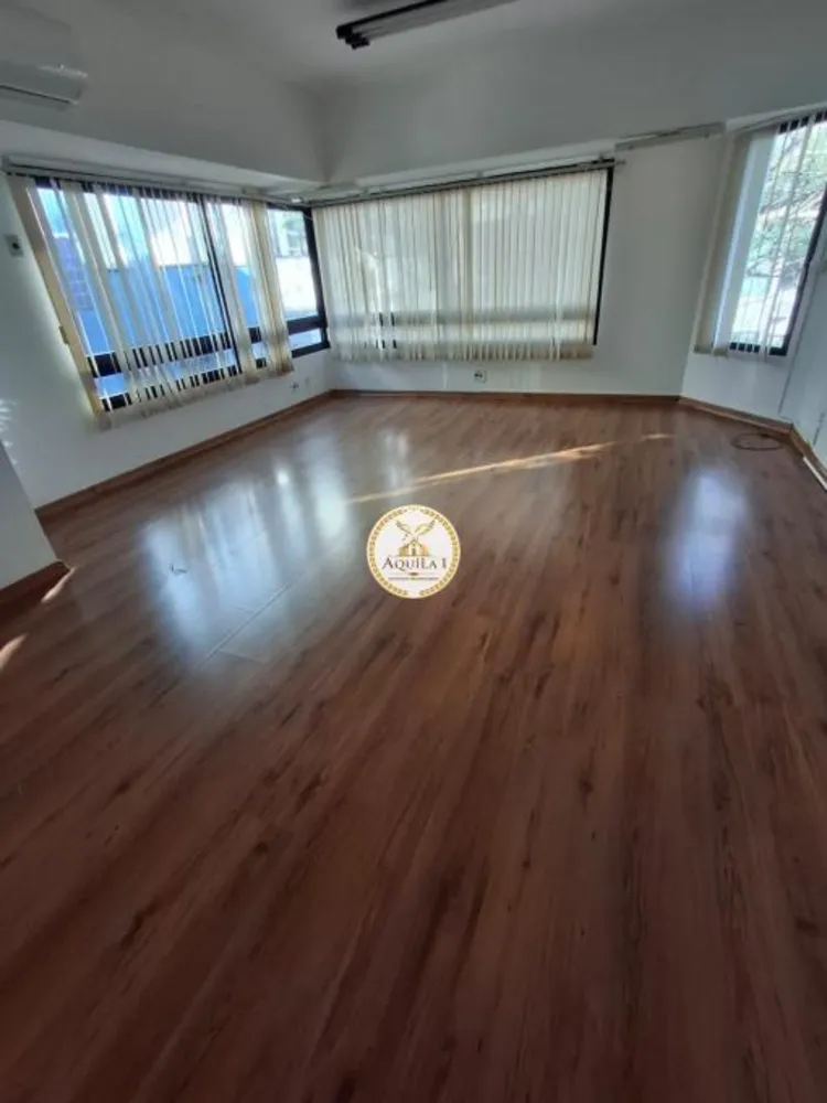 Apartamento, 2 quartos, 85 m² - Foto 5