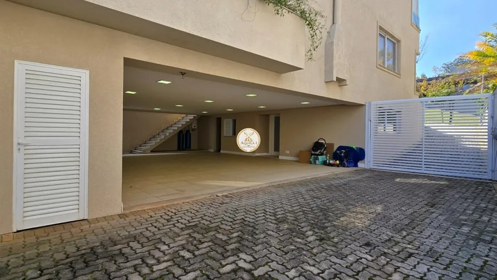 Apartamento, 4 quartos, 109 m² - Foto 10