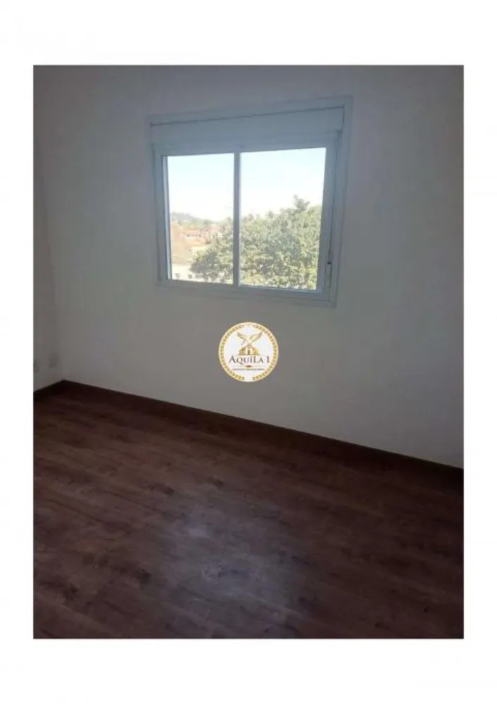 Apartamento, 4 quartos, 109 m² - Foto 5