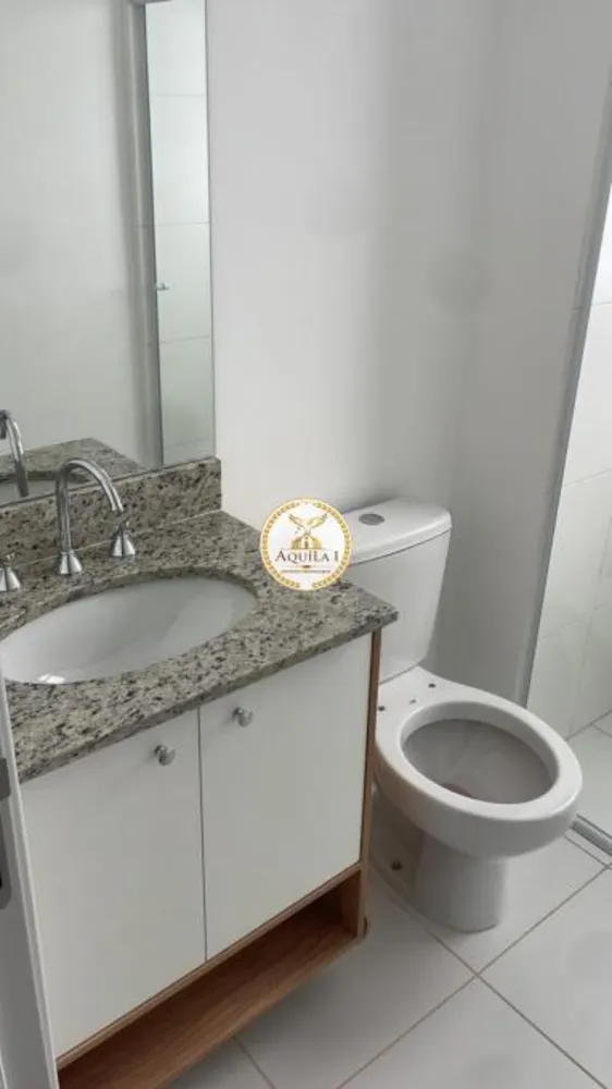Apartamento, 4 quartos, 109 m² - Foto 8