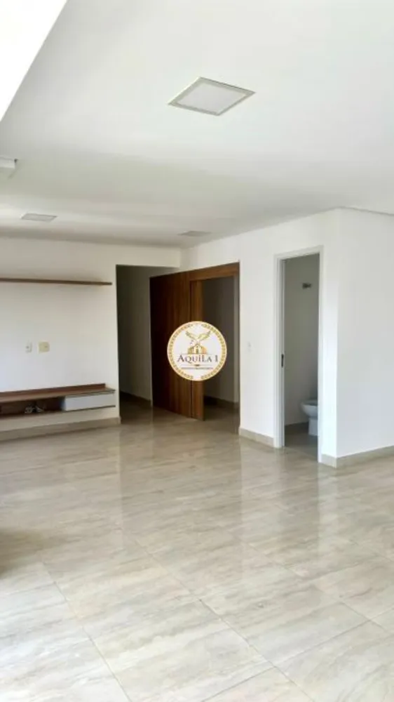 Apartamento, 2 quartos, 96 m² - Foto 6