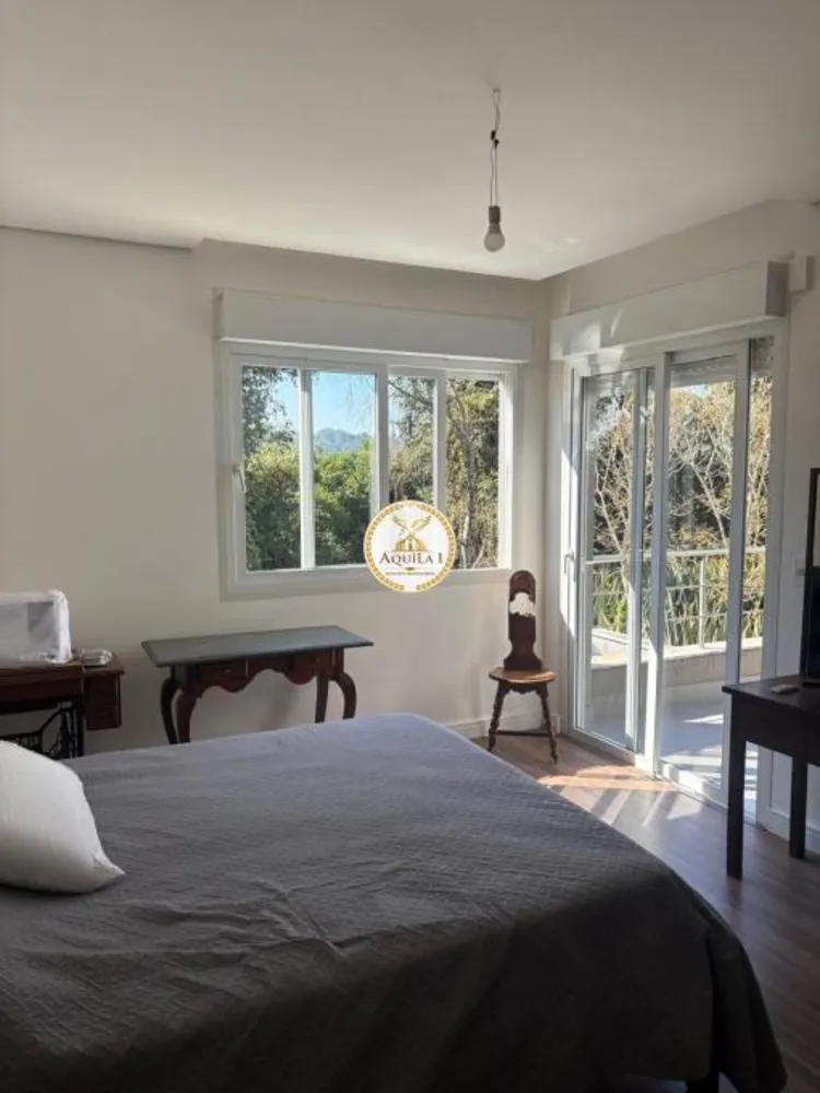 Apartamento, 2 quartos, 96 m² - Foto 4