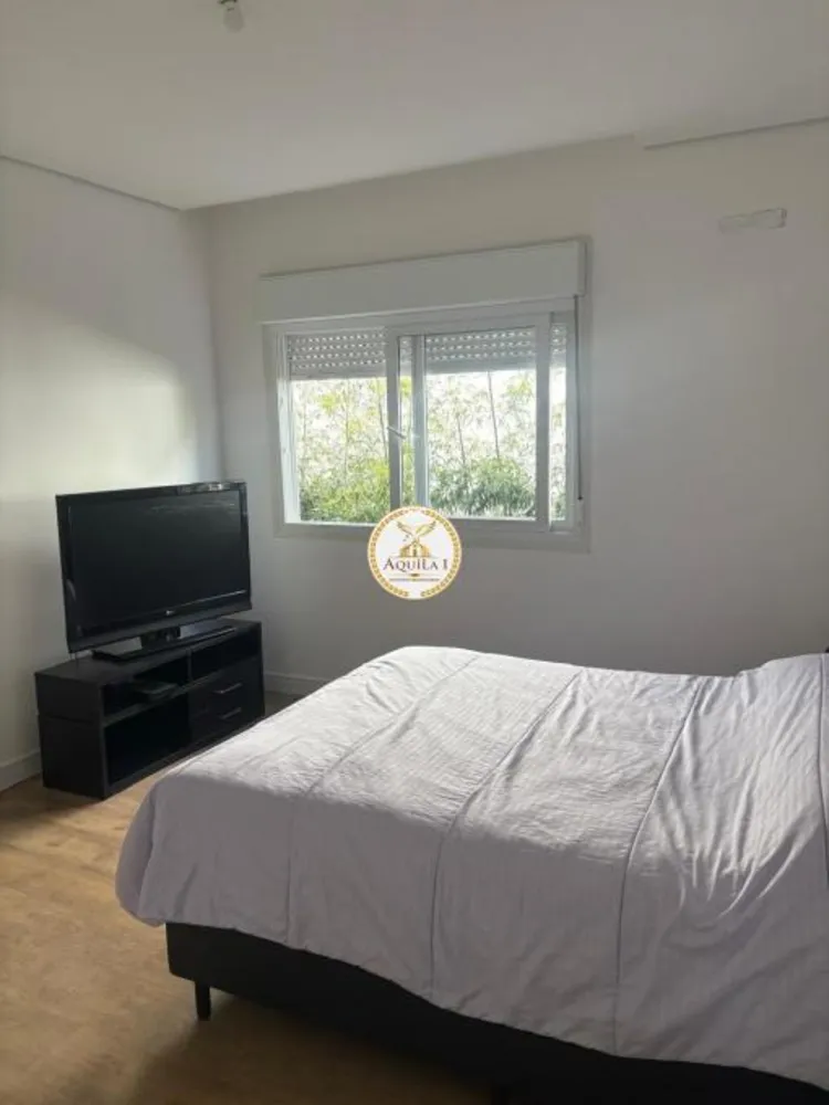 Apartamento, 2 quartos, 96 m² - Foto 5