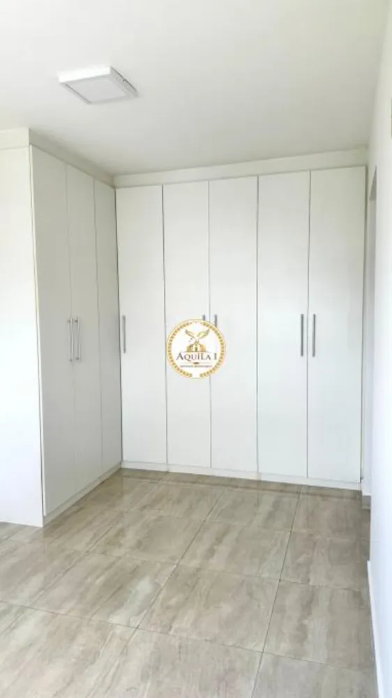 Apartamento, 2 quartos, 96 m² - Foto 11