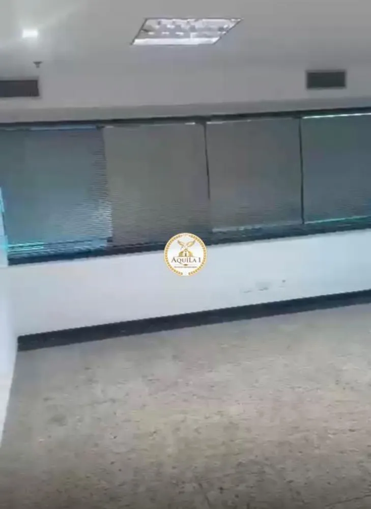 Apartamento, 2 quartos, 96 m² - Foto 16