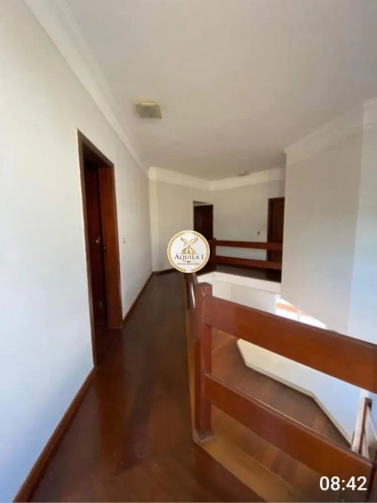 Sala-Conjunto, 42 m² - Foto 7