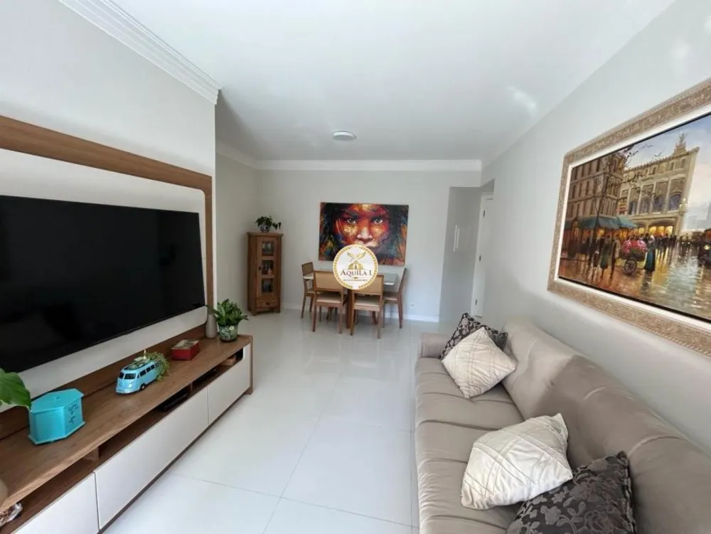 Sala-Conjunto, 42 m² - Foto 5