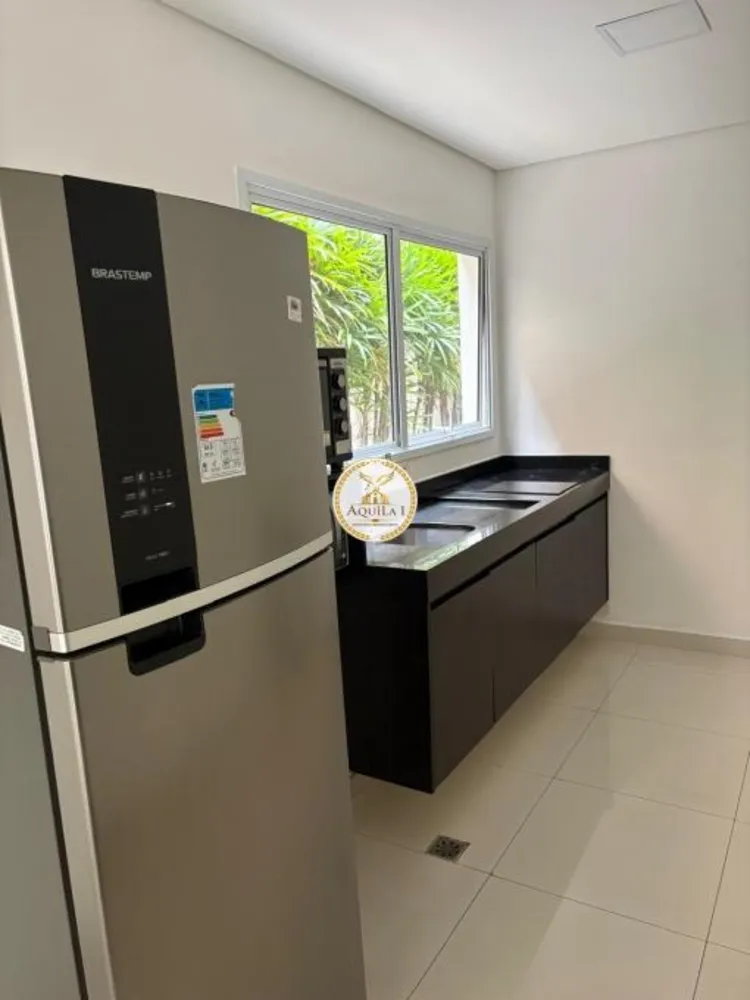 Apartamento, 2 quartos, 70 m² - Foto 9