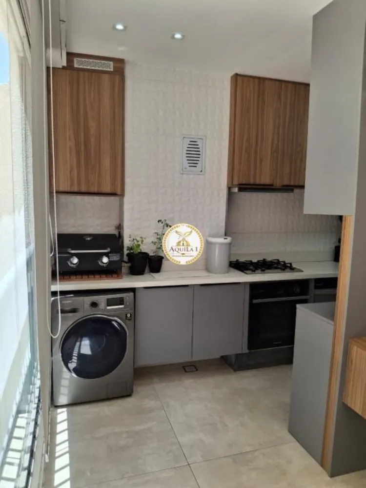 Apartamento, 2 quartos - Foto 4