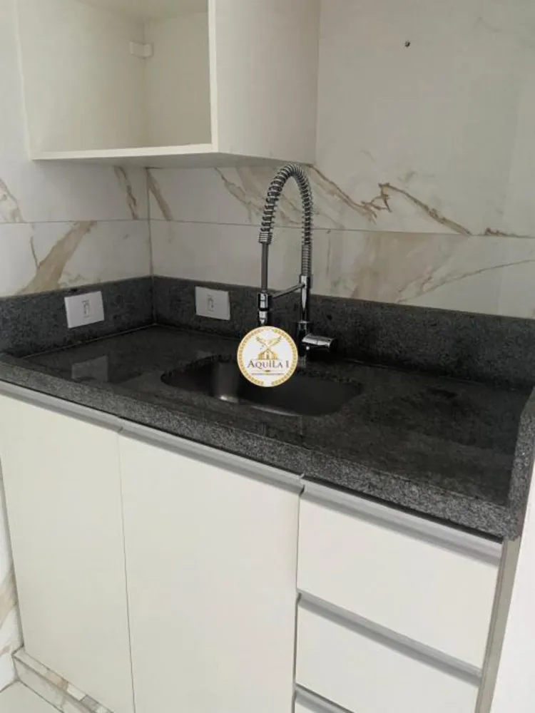 Sala-Conjunto, 75 m² - Foto 3