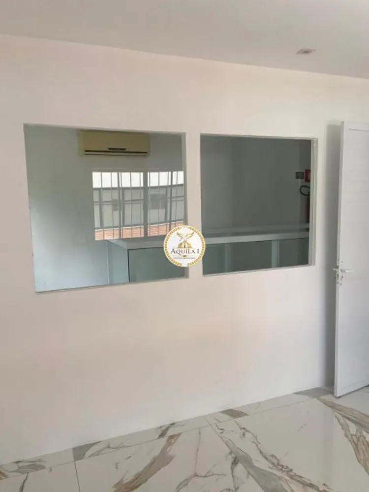 Sala-Conjunto, 75 m² - Foto 1