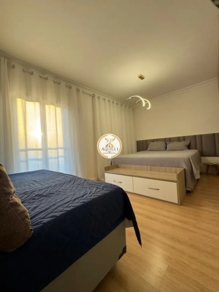 Apartamento, 1 quarto, 69 m² - Foto 3