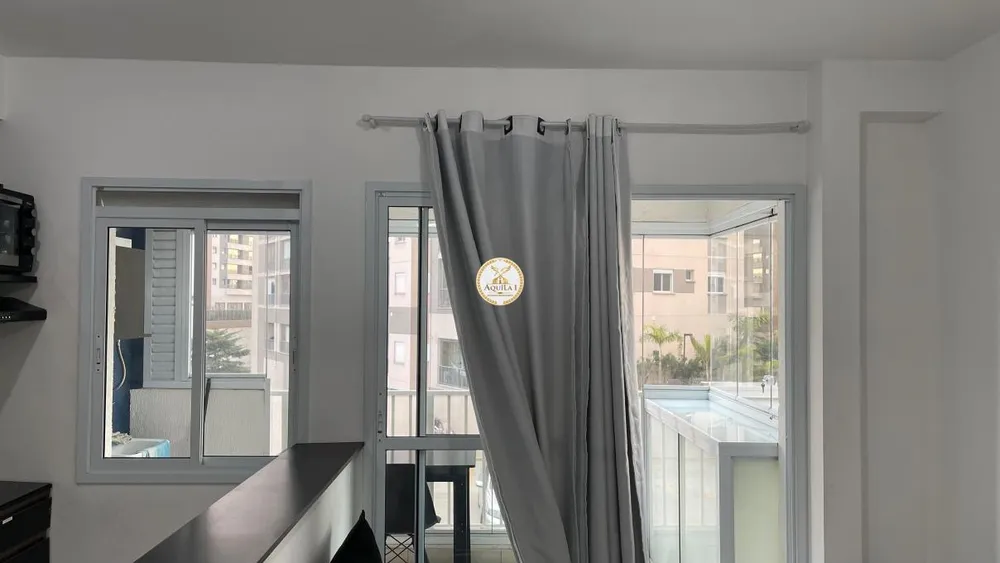 Apartamento, 1 quarto, 69 m² - Foto 4