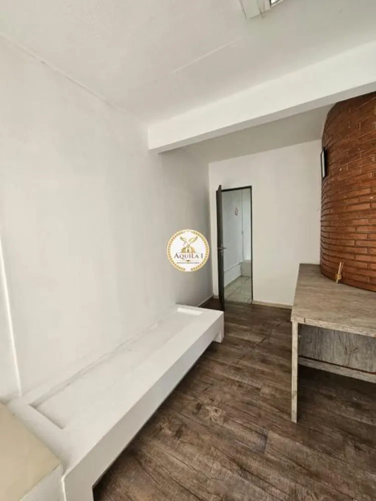 Apartamento, 1 quarto, 69 m² - Foto 6