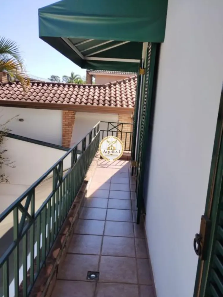 Apartamento, 3 quartos, 212 m² - Foto 3