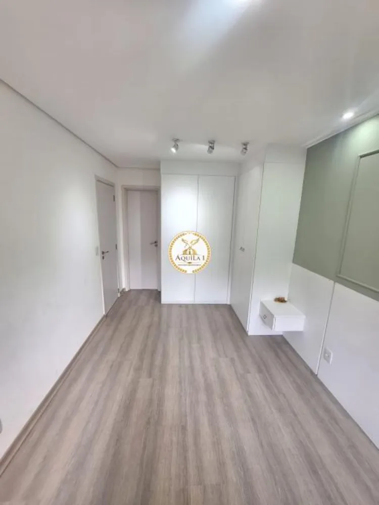Apartamento, 3 quartos, 212 m² - Foto 10
