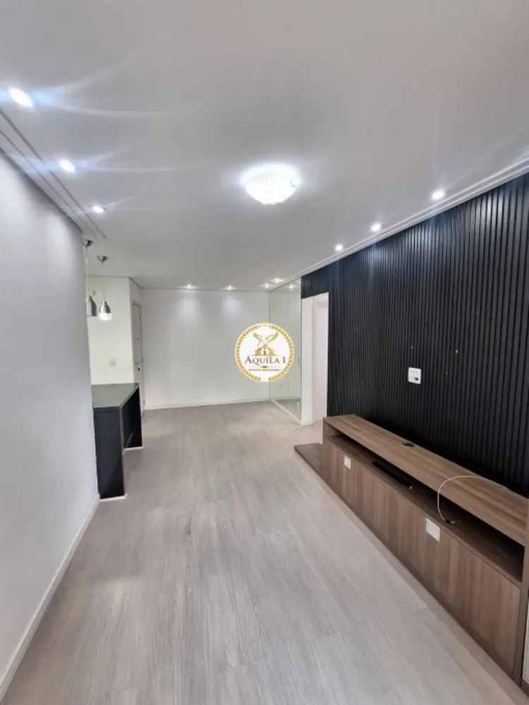 Apartamento, 3 quartos, 212 m² - Foto 4