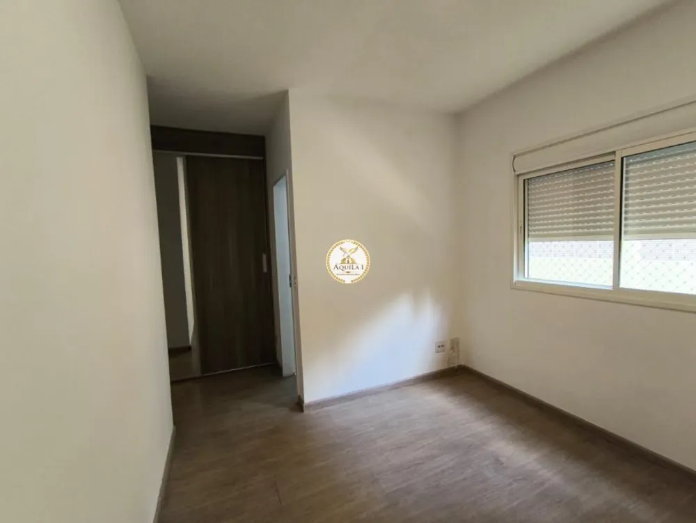 Apartamento, 3 quartos, 202 m² - Foto 8