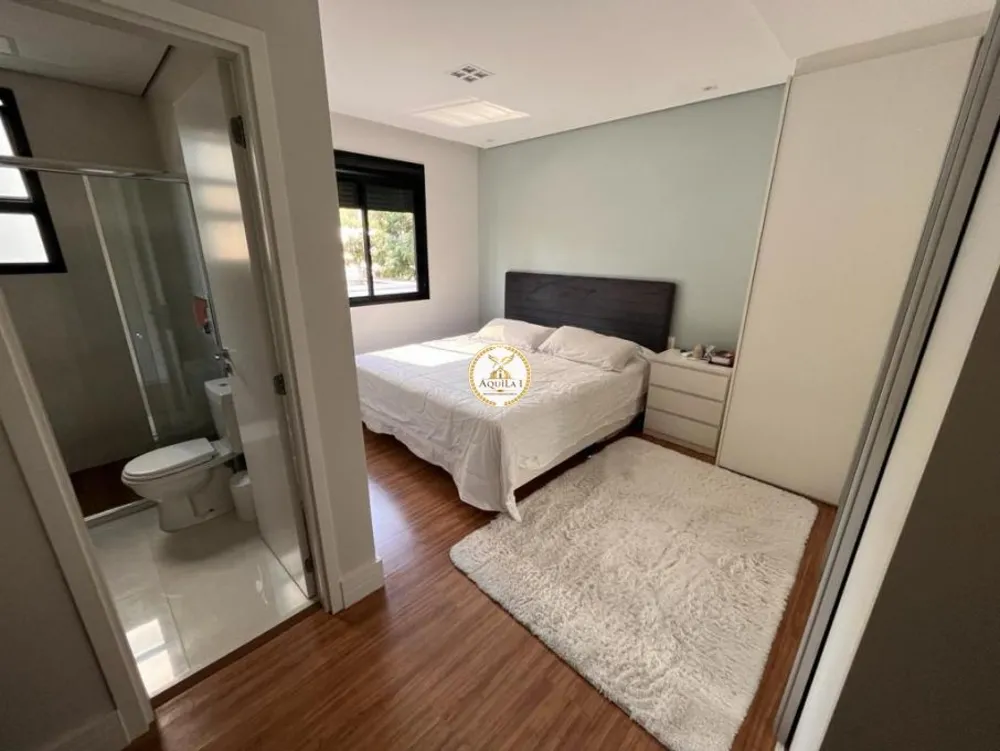 Casa, 1500 m² - Foto 3