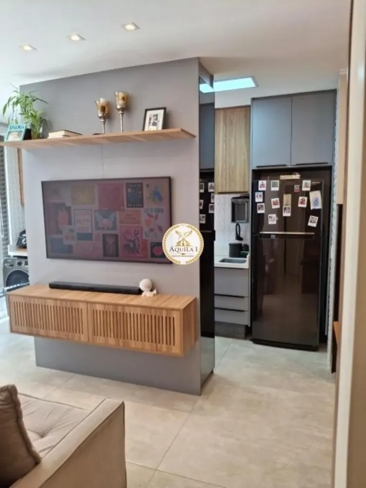 Casa, 1500 m² - Foto 12