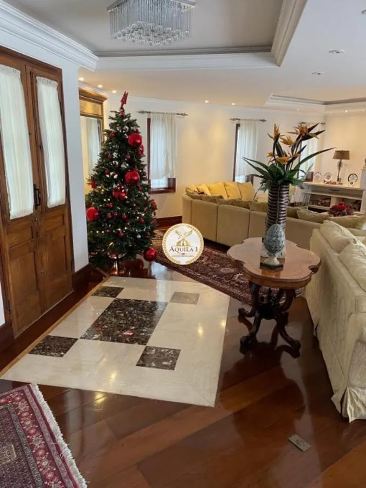 Casa, 1500 m² - Foto 5