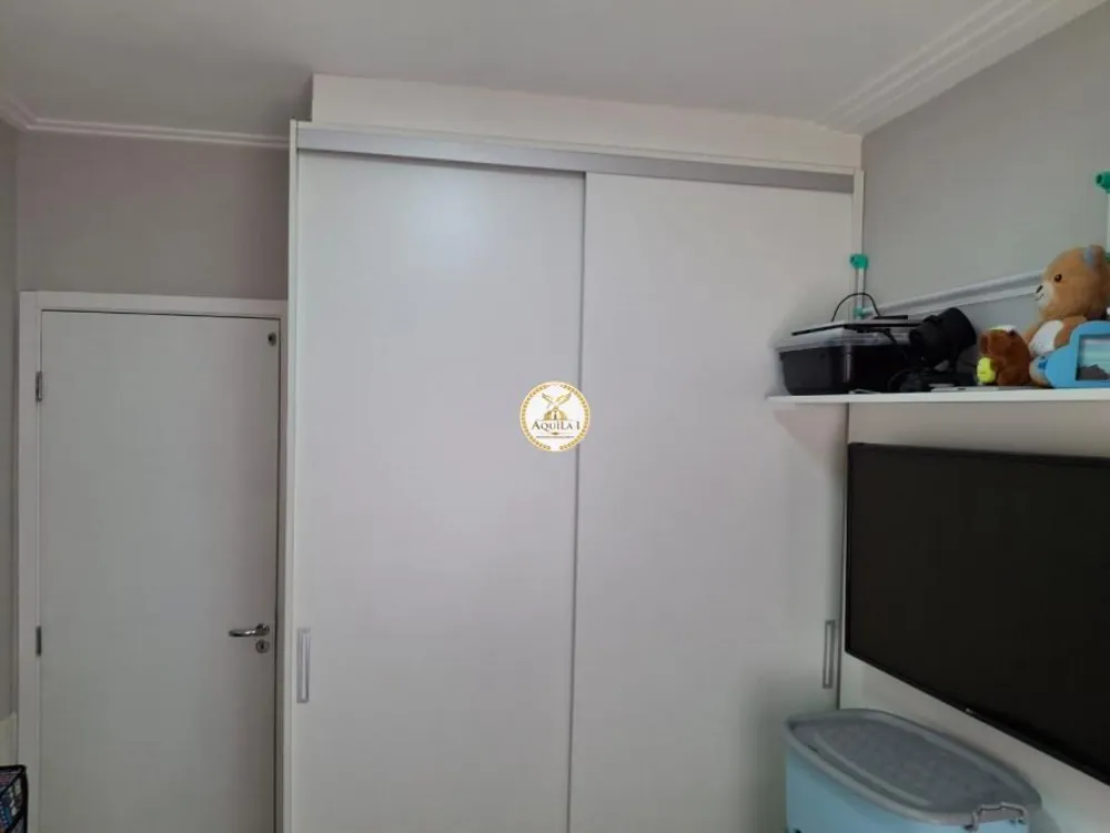Casa, 1500 m² - Foto 11