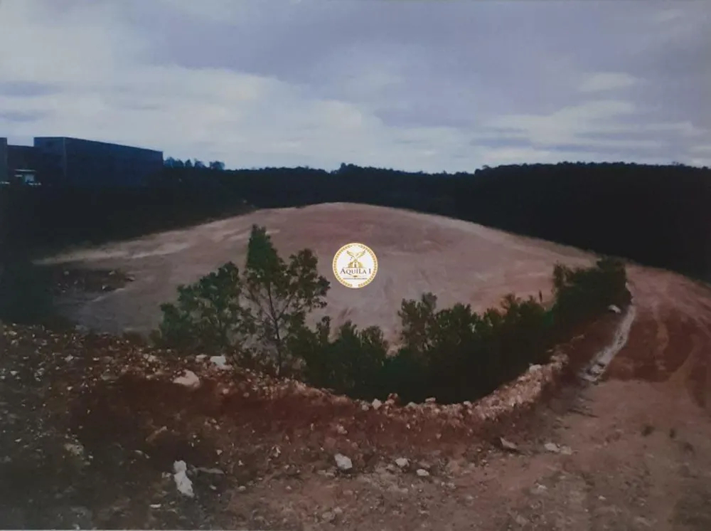 Terreno - Foto 1