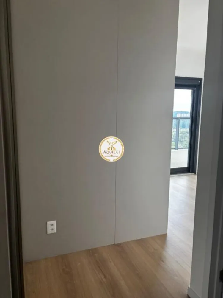 Apartamento, 3 quartos, 123 m² - Foto 1