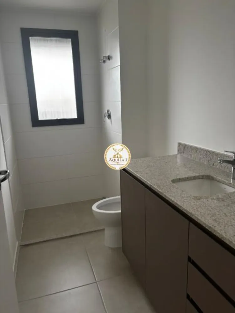 Apartamento, 3 quartos, 123 m² - Foto 2