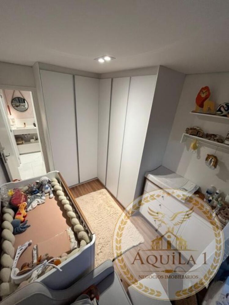 Apartamento, 2 quartos, 67 m² - Foto 7