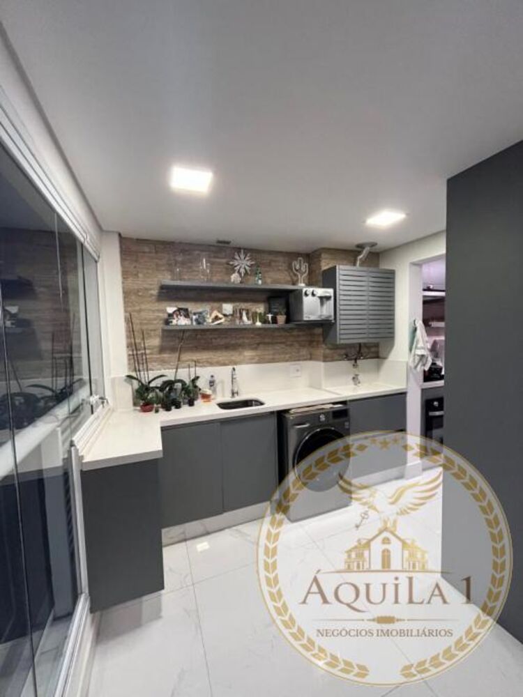 Apartamento, 2 quartos, 67 m² - Foto 14