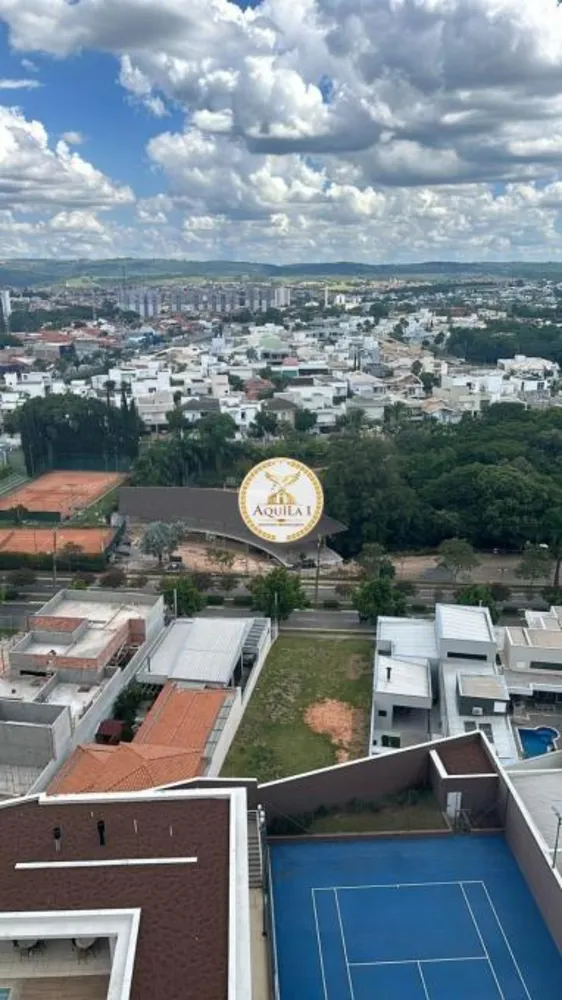 Apartamento, 2 quartos, 67 m² - Foto 30