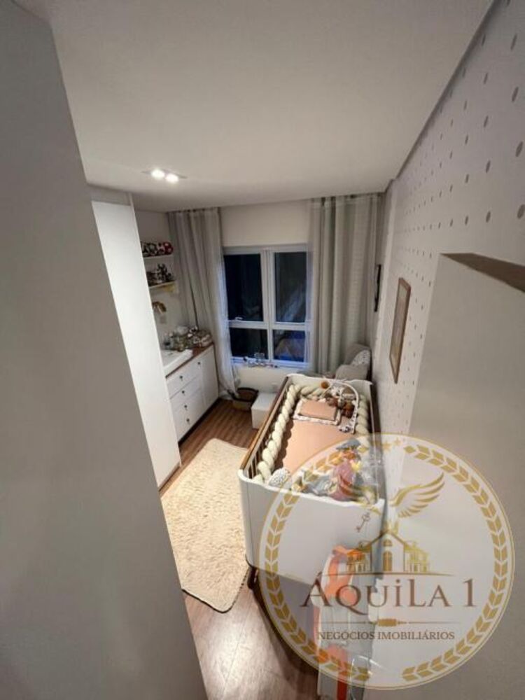 Apartamento, 2 quartos, 67 m² - Foto 15