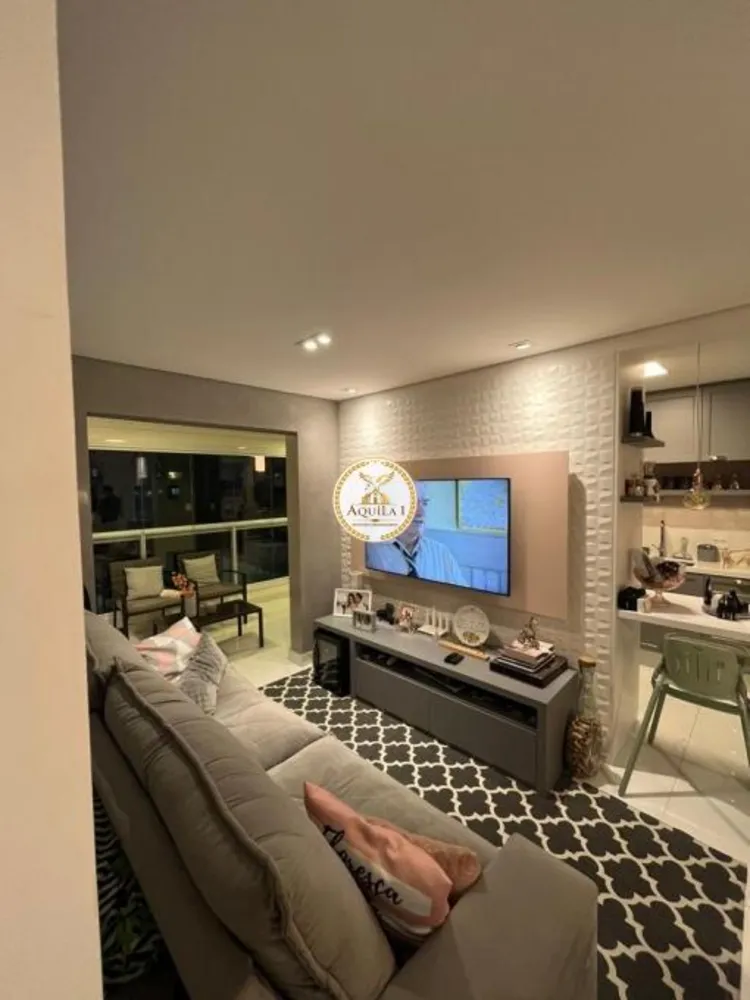 Apartamento, 2 quartos, 67 m² - Foto 27
