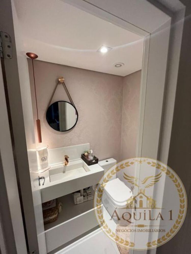 Apartamento, 2 quartos, 67 m² - Foto 18