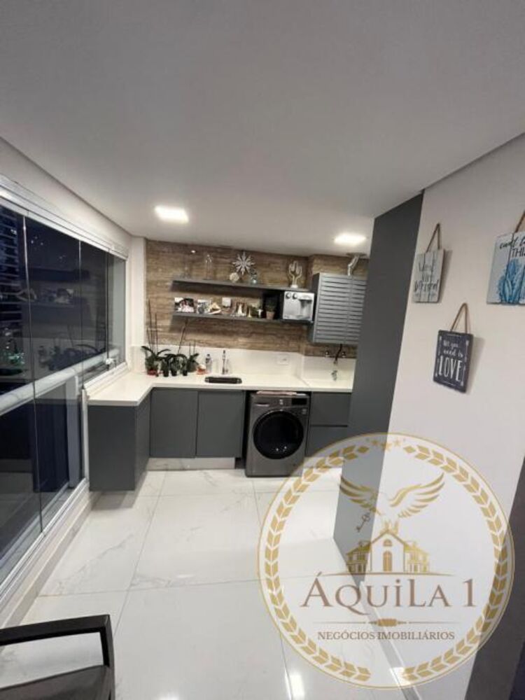Apartamento, 2 quartos, 67 m² - Foto 17