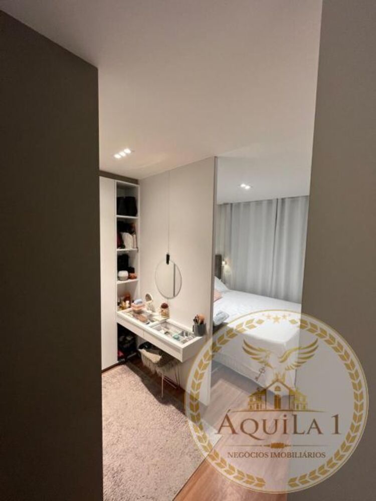 Apartamento, 2 quartos, 67 m² - Foto 6