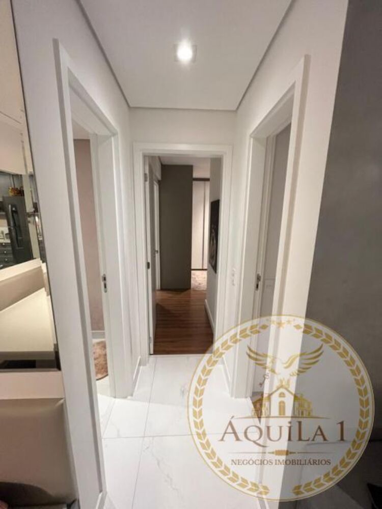 Apartamento, 2 quartos, 67 m² - Foto 19