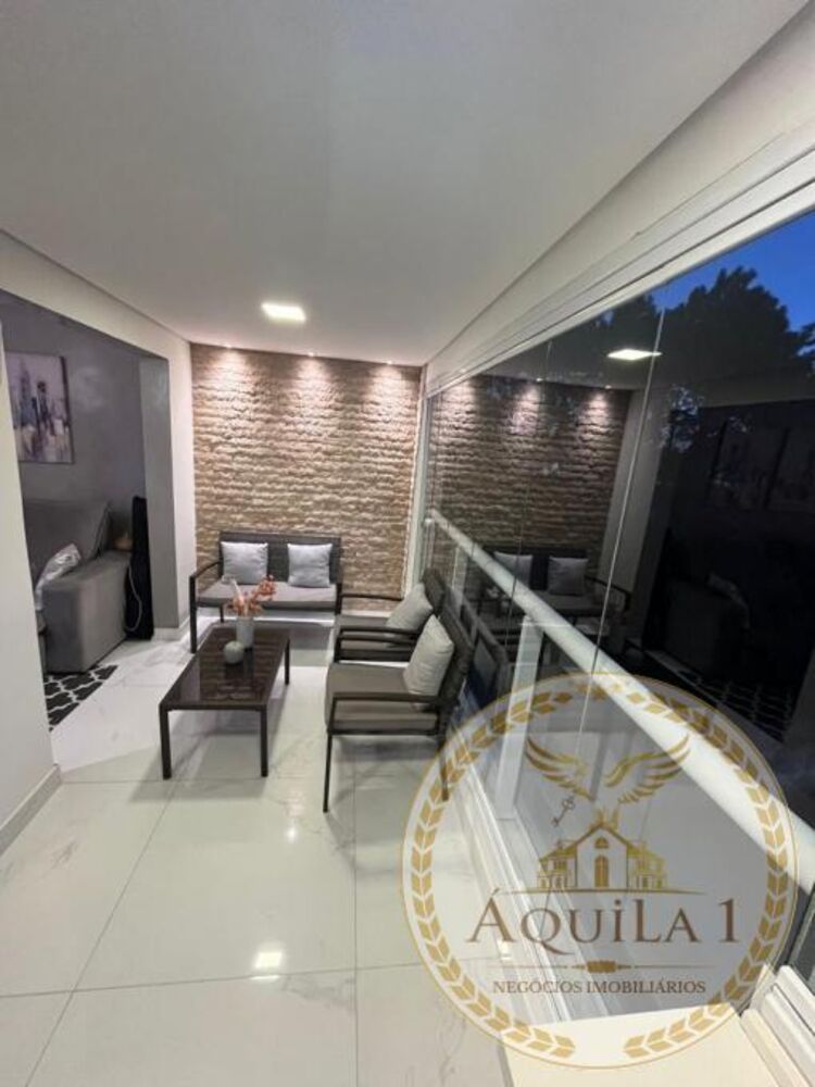 Apartamento, 2 quartos, 67 m² - Foto 13