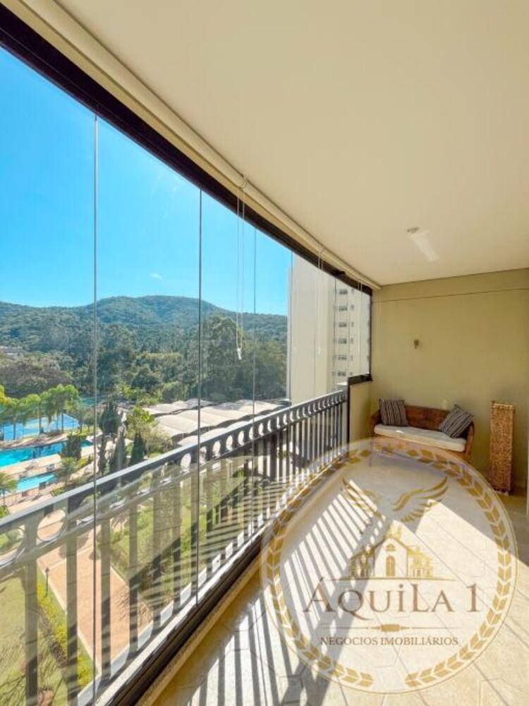 Apartamento, 2 quartos, 67 m² - Foto 20