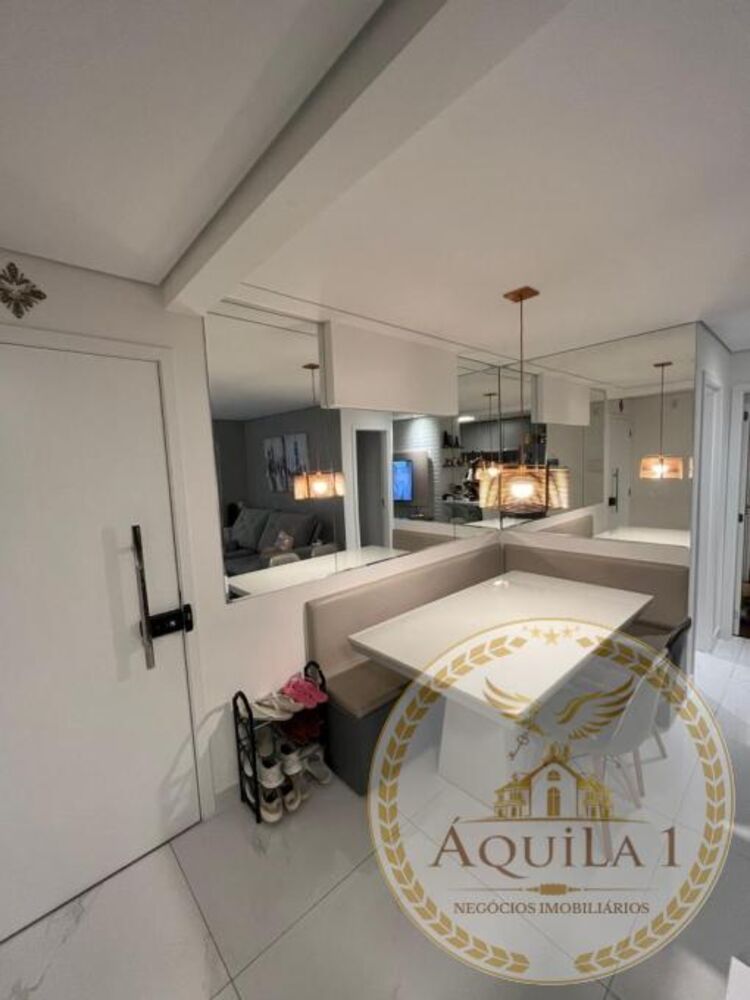 Apartamento, 2 quartos, 67 m² - Foto 16