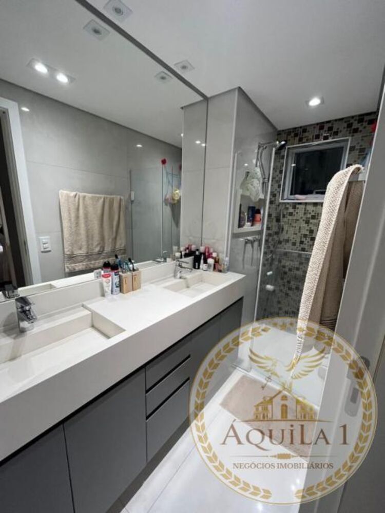 Apartamento, 2 quartos, 67 m² - Foto 9